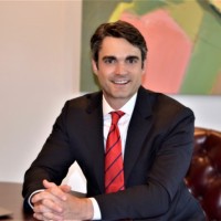 Miller Monroe Holton & Plyler Employee John Holton's profile photo