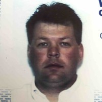 Bill Ogg Email & Phone Number