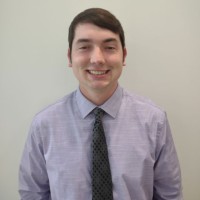 Jack Kunkel Email & Phone Number
