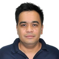 Banner Plasticard, Inc. Employee Roderick Gatbonton's profile photo