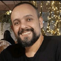 Parallelz Employee Leonardo Baeta's profile photo