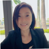 Cherry Yeung Email & Phone Number
