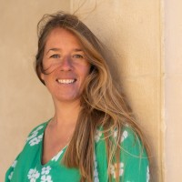 Mathilde Cottin Email