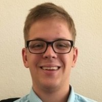 Micro Precision Calibration Employee Anthony Zingale's profile photo