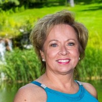 Sine & Monaghan Realtors Employee Pat Chasteen's profile photo