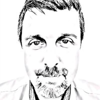 Comgate Employee Nikolaj Šťáhlavský's profile photo