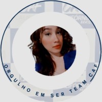 Califórnia Brasil Employee Damires Lima's profile photo