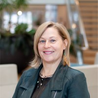 Kelley Hiltz-Cameron Email