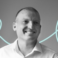 Konvergent Ltd Employee Ben Clark's profile photo