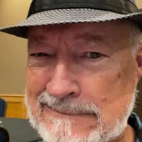 Embedded Logix Inc Employee Larry Roy's profile photo