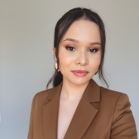 ANADEM - Sociedade Brasileira de Direito Médico e Bioética Employee Ana Flávia Oliveira's profile photo