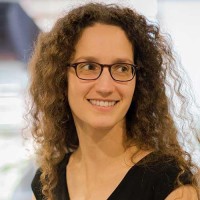 Sarah Failla Email & Phone Number