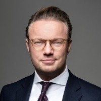 Martin Hienzsch Email & Phone Number