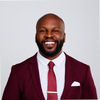 Ernesto Slater Email & Phone Number