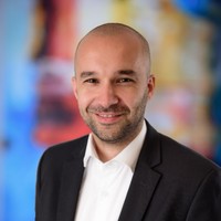 Igor Ivkic Email & Phone Number