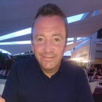 Stephen Hart Email & Phone Number