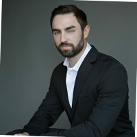 FastenMaster Employee Taylor Kane's profile photo