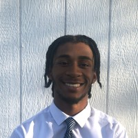 MyTechBestfriend Employee Billy Morgan's profile photo