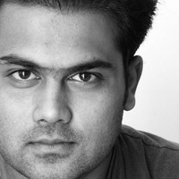 Vouchagram India Pvt Ltd Employee Mohil Mishra's profile photo