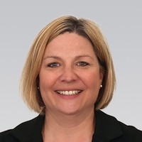 Beth Bollman-Arthur Email