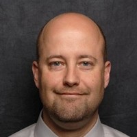 Michael Naegle Email & Phone Number