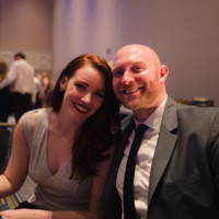 Sam Cribbs Email & Phone Number
