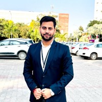 Absoft IT Solutions Pvt Ltd Employee Ankur Singh's profile photo
