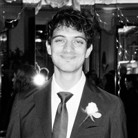 Joy_ Employee Liam Shihor's profile photo