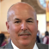 Ben Lapin Email & Phone Number