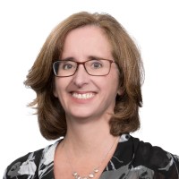 Suzanne Werner Email & Phone Number