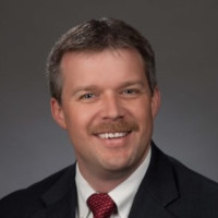 Barnes Aerospace Employee Bart Weihl's profile photo