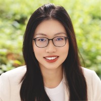 OcTech Consulting, Inc. and OcTech Lab, Inc. Employee Boya Shi's profile photo