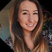 Allied Cloud Employee Kierstyn Hancock's profile photo