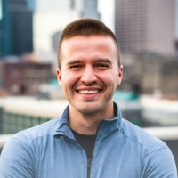 Josh Netterlund Email & Phone Number