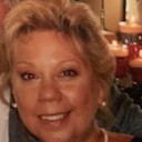 Hadco Metal Trading Co.,LLC Employee Diane Lenart-Basso's profile photo