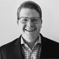 Ryan Hawkey Email & Phone Number