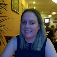 Elizabeth Jackson Email