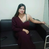 Vesper Telecom Employee Manisha Jain's profile photo