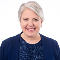 Greenbrook Employee Rachel Morel's profile photo