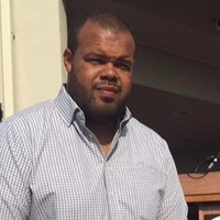 Alexander Groomes Email & Phone Number
