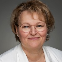 IGEPA group GmbH & Co. KG Employee Sabine Goemann's profile photo