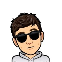 InMobi Advertising Employee Richard Sen's profile photo