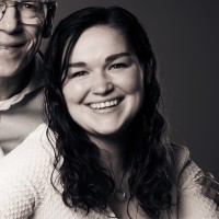 Mira Jansen Email