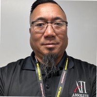 Absolute Technologies, Inc Employee Nara Prum's profile photo