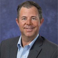 Ebenconcepts Employee Stuart Everley's profile photo