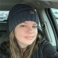 George Moore Chevrolet Employee Jenifer Voelkel's profile photo