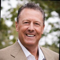 Scott Warner Email & Phone Number