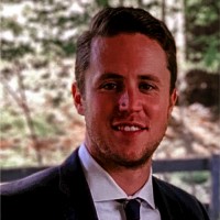 Max Martin Email & Phone Number