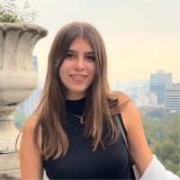 Celeste Ortiz Email