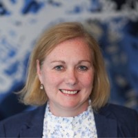 Erin Kelly Email & Phone Number